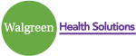 Walgreen-Health-Solutions-Logo